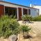LA PIANA Holiday House-11