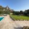 Antica Fonte Holiday Homes-2