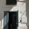 Polignano Holiday Home-22
