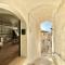 Holidaycasa Lavinia - Luxury Sperlonga Suite-0
