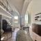 Holidaycasa Lavinia - Luxury Sperlonga Suite-3