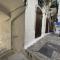Holidaycasa Lavinia - Luxury Sperlonga Suite-12