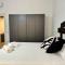 My exclusive cavour loft da sogno a cagliari-71