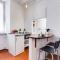 Pigna suite-47