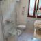 Le Peonie Guest House-46