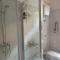 Le Peonie Guest House-45