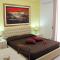 B&B Trapani Bedda-6