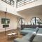The Secret Loft-5