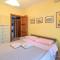 Pet Friendly Apartment-12