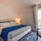 Amazing Home In Trappeto With Wifi-18
