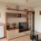 Serenity Home-6