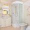 B&B Das Land-Palais - PRIVATE Mountain Hideaway-48