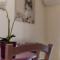 San Domenico Apartments 3 - Casa Vacanze al mare