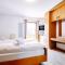 Apartment Carmen-2 by Interhome-9