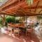 Holiday Home Sergio by Interhome-41