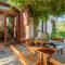 Holiday Home Casale Colomba by Interhome-5