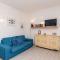 Apartment Trudi by Interhome-5