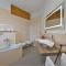 Apartment Valley View Pool Apartment by Interhome-30