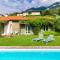 Villa Villa Ulivo by Interhome-0