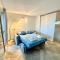 EXCLUSIVE & PRESTIGE Sherden-49