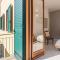 Apartment Stazione by Interhome-28