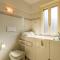 Apartment Stazione by Interhome-32