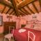 Holiday Home Antica Pietra by Interhome-3