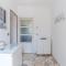 Roomy Apartament in Domaso with small balcony!-9