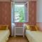 Roomy Apartament in Domaso with small balcony!-1