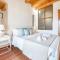 San Domenico Charm Apartment-16