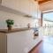 San Domenico Charm Apartment-3