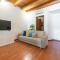 San Domenico Charm Apartment-7