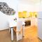 Vintler Apartments-28