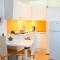 Vintler Apartments-25