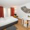 Vintler Apartments-26