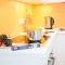 Vintler Apartments-27