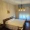 BnB Castello di Rivoli - Homezon-1