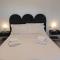 Marisabella Suite Spa 2-3