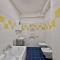 La Chiostrina by TraMonti Apartments-22