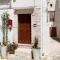 Terratetto Locorotondo Sweet Guest House-6