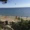 Follonica Toscana 100 m dal Mare Pratoranieri big-2