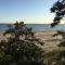 Follonica Toscana 100 m dal Mare Pratoranieri big-7
