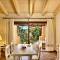 ISA-Residence wityh swimming-pool near Porto Cervo and only 350 meters from the beach-14