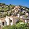 ISA-Residence wityh swimming-pool near Porto Cervo and only 350 meters from the beach-20