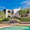 ISA-Residence wityh swimming-pool near Porto Cervo and only 350 meters from the beach-21