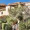ISA-Residence wityh swimming-pool near Porto Cervo and only 350 meters from the beach-22