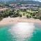 ISA-Residence wityh swimming-pool near Porto Cervo and only 350 meters from the beach-10