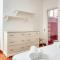 JOIVY Trendy apt near Sforzesco Castle-9