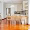 JOIVY Trendy apt near Sforzesco Castle-1