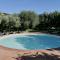 ISA-Residence wityh swimming-pool near Porto Cervo and only 350 meters from the beach-7